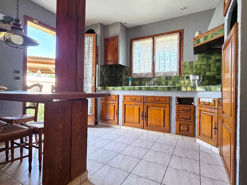 Maison, 88 m²