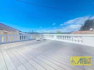 Maison, 80,31 m²