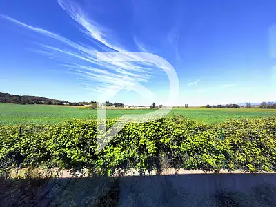 Maison, 123 m²