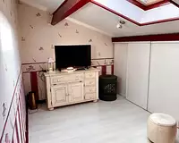 Maison, 140 m²