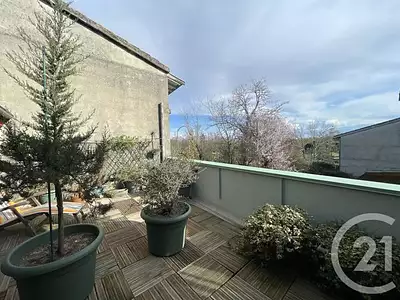 Maison, 174,3 m²