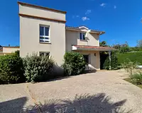 Maison, 182 m²