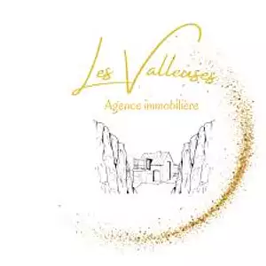 Logo de l'agence Les Valleuses