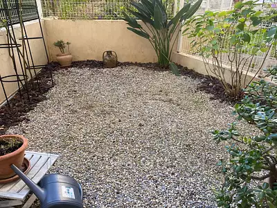 Appartement, 72,35 m²