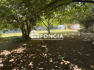 Terrain, 1 180 m²