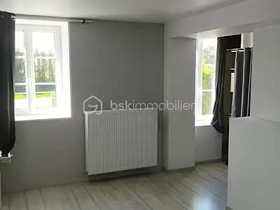 Maison, 149 m²