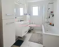 Maison, 153 m²