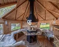 Maison, 280 m²
