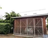 Maison, 114 m²