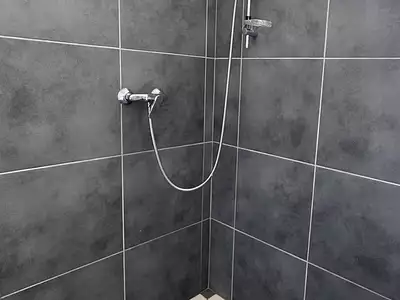 Maison, 86 m²