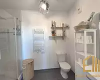 Appartement, 50,58 m²