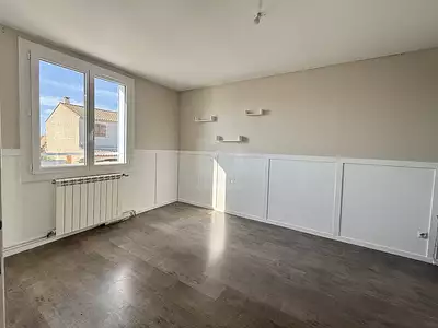 Maison, 115 m²