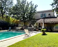 Maison, 170 m²