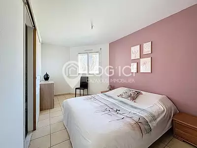 Maison, 120,81 m²