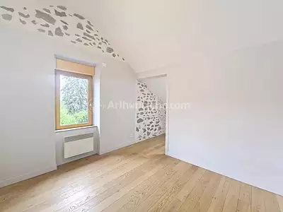 Maison, 119,23 m²