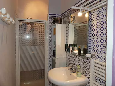 Maison, 223,18 m²