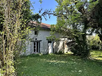 Maison, 150 m²