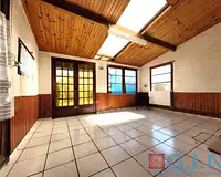 Maison, 94 m²