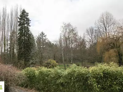 Maison, 146 m²