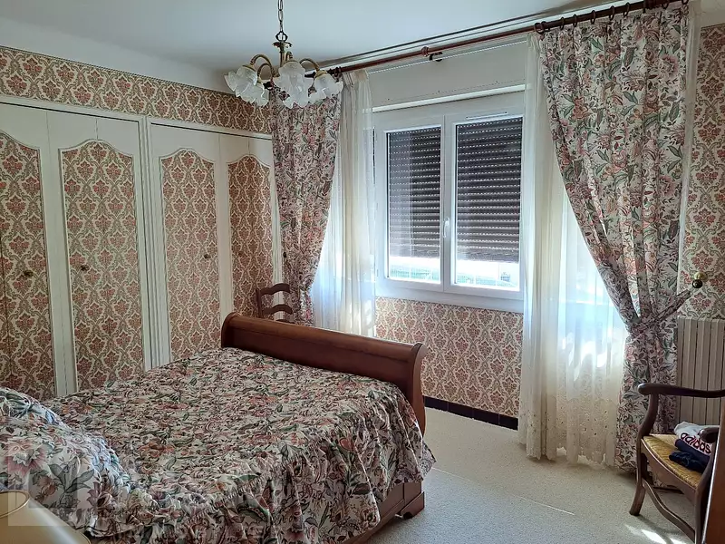 Maison, 173 m²