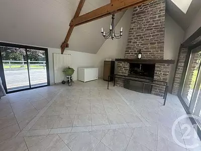 Maison, 320 m²