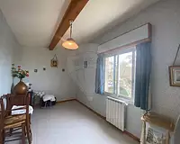 Maison, 140 m²