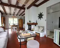 Maison, 93 m²