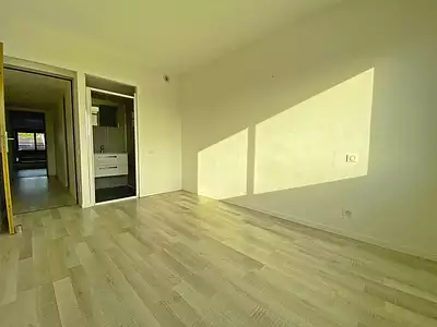Appartement, 186,27 m²