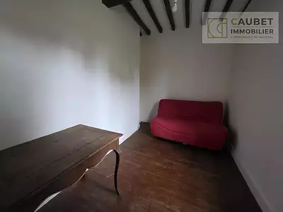 Appartement, 73 m²