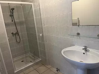 Maison, 64,46 m²