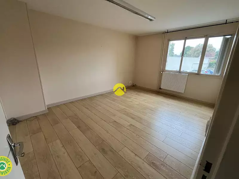 Divers, 175 m²
