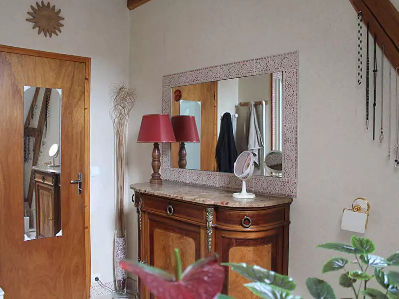 Maison, 146 m²