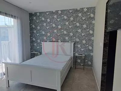 Maison, 127 m²
