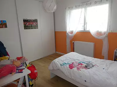 Maison, 147 m²