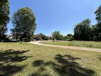 Maison, 141 m²