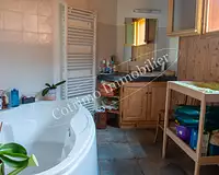 Maison, 168 m²