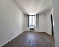 Appartement, 46,1 m²