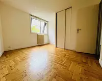 Appartement, 64,28 m²