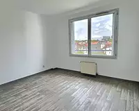 Appartement, 79 m²