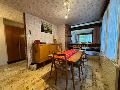 Maison, 201 m²