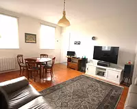 Appartement, 96,45 m²