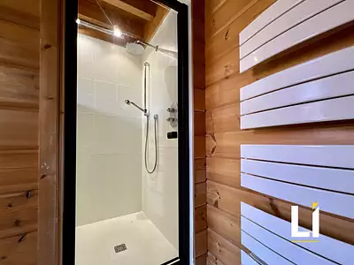 Maison, 102 m²