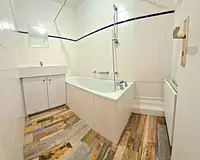 Appartement, 67,33 m²