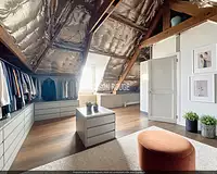 Maison, 103 m²