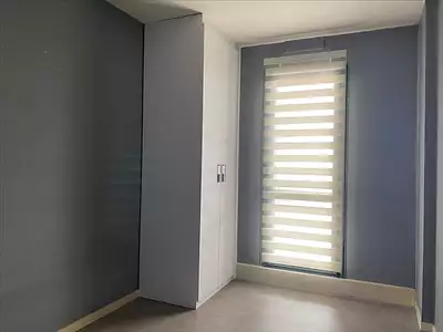 Appartement, 35 m²