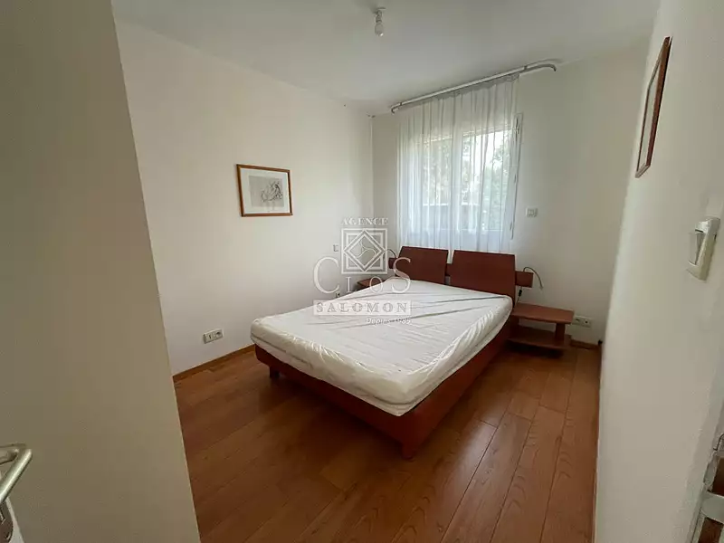 Maison, 108 m²