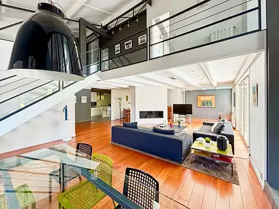 Maison, 219 m²