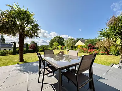 Maison, 177 m²