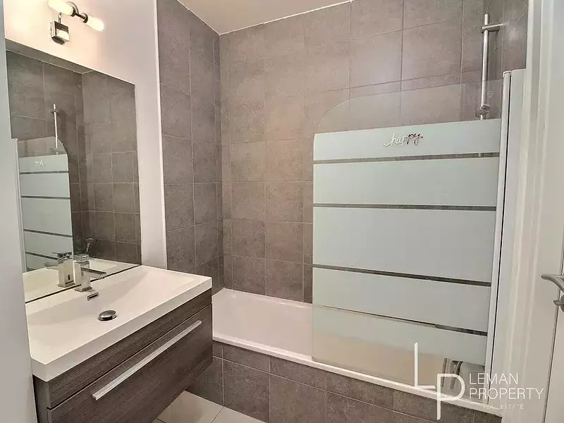 Appartement, 90,44 m²