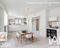 Maison, 104 m²